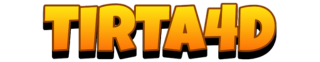 TIRTA4D